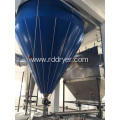 LPG Series High Speed Centrifugal Spray Dryer for Corn Syrup